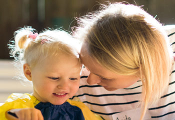 Learning Together Playgroups