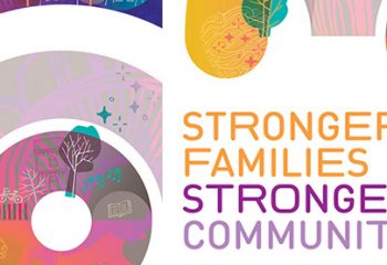 National Families Week