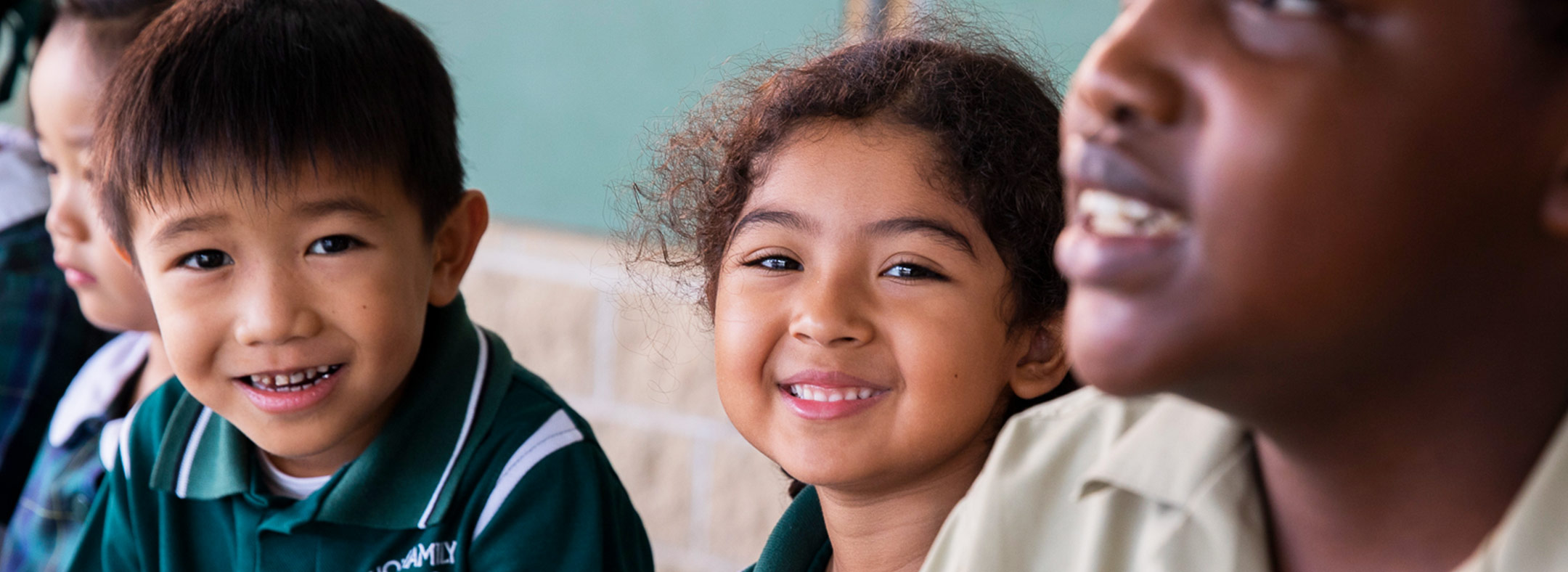 term-dates-2024-holy-family-lindfield